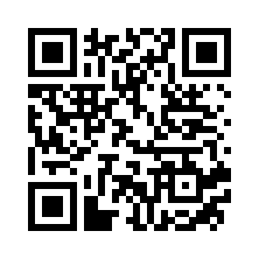 世界卡车模拟器v5.5.101