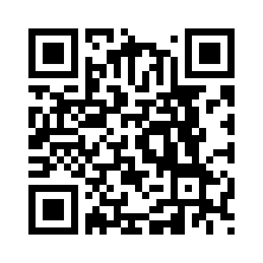 Offroad Car Simulator 3官方正版