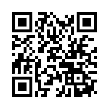 脱离道路免费版