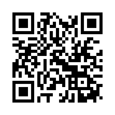 僵尸前线3v5.5.131