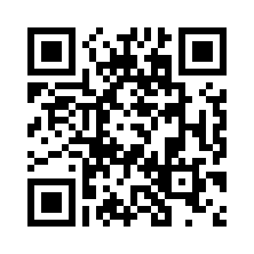 合金弹头5修改版v6.3.129