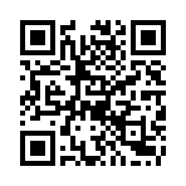 贵族1869中文版v5.5.135