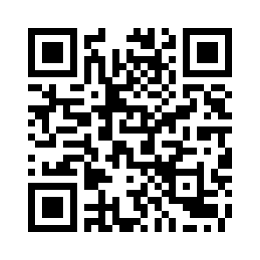 超级驾驶无限金币版v1.3.69