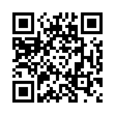 遨游中国模拟器手机版中文版v2.3.113