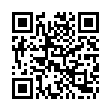 终极汽车驾驶模拟器v5.5.87