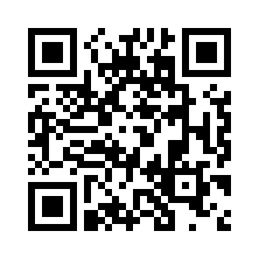 喷气式战斗机模拟器修改版v1.3.61