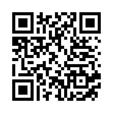 僵尸前线3d无敌版v3.2.2352