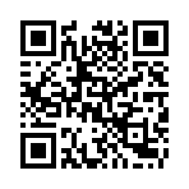 战争前线手游v3.2.3882