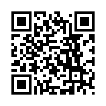 悬挂攀岩安卓版最新中文版v1.0.0