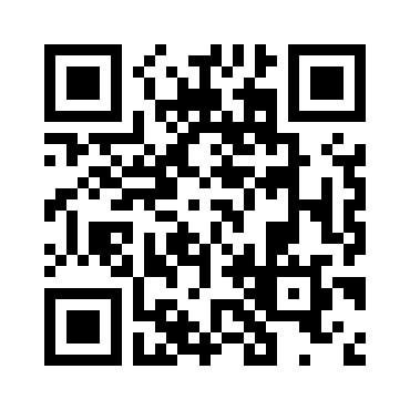 元气骑士折相思修改版v6.3.107