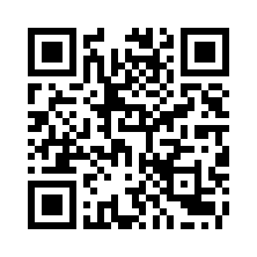 土豆英雄修改版无限钻石无限金币2025v1.3.11