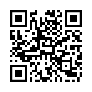 暴爽疯狂赛车v1.3.87