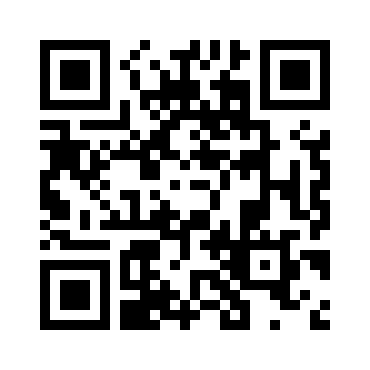 真实泊车2驾驶学校2025v3.2.6636