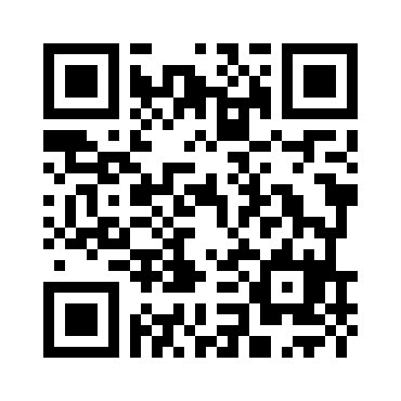 王牌竞速v2.3.111