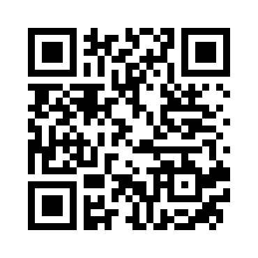 登山赛车无限币 v2.3.7951