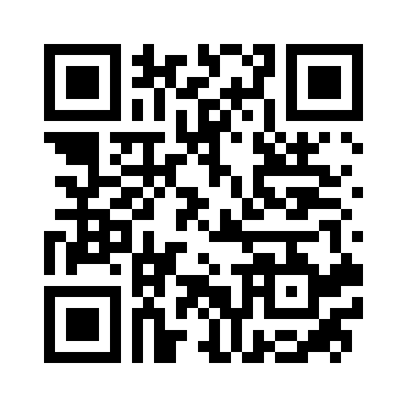 战舰激斗无限金币黄金铂金版 v1.3.125