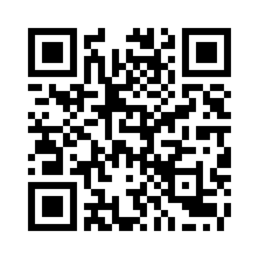 像素射击2025最新版