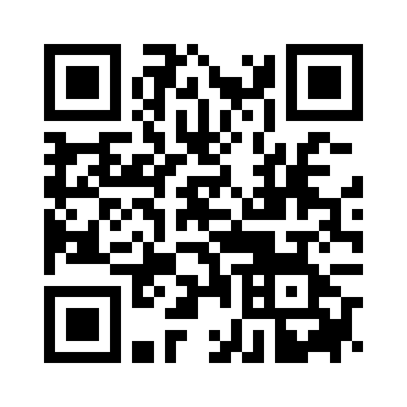 王牌机战修改版无限钻石v1.3.107