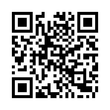 地铁逃生体验服 v5.5.91