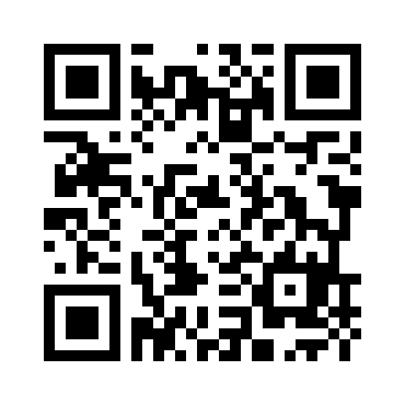 真实泊车2v3.2.1485