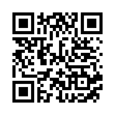 萌宅物语最新版带厨房浴室版v1.2.3