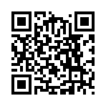 越野之路v2.3.6443