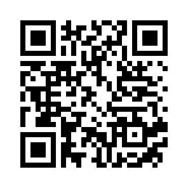 火力全开2内置修改器无敌版v2.3.86