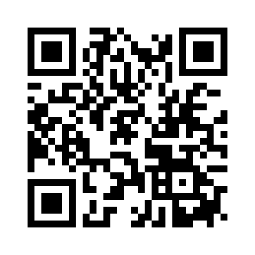 汽车模拟器2解锁全部车辆v6.3.67