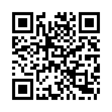 手动挡停车场最新版v3.2.5922