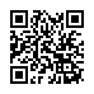 和平精英美化包v2.3.77