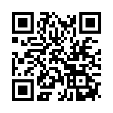 绝地求生单机版v1.3.80