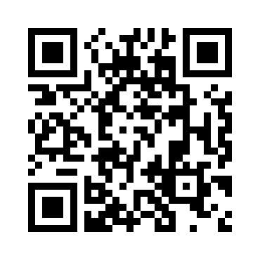 小鸡大作战最新版