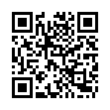 战地模拟器无敌版有核弹G全解锁v3.2.83