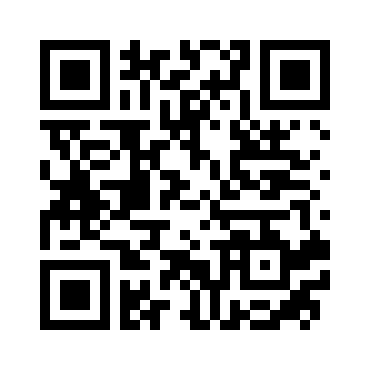 战术小队手机版v3.2.72