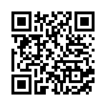 手动挡停车模拟器v2.3.6963