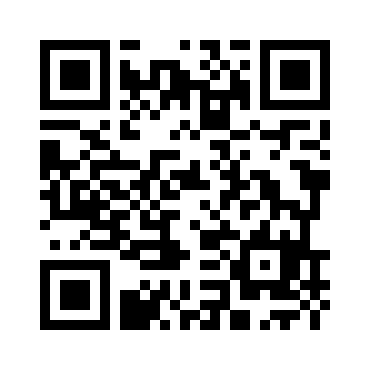 顶级漂移pro无限金币版v5.5.91