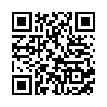 2k22手游免费安卓版v6.3.120