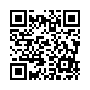 多人停车场破解版v2.3.105