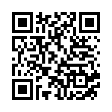 nba2k20手游安卓免费v2.3.89