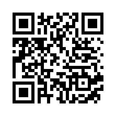 特技摩托前线破解版无限钻石v1.3.103