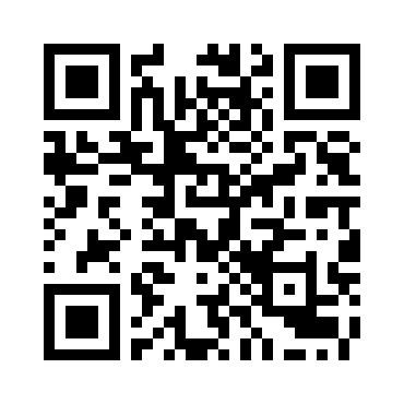 王牌战争开挂神器2025直装版v6.3.124