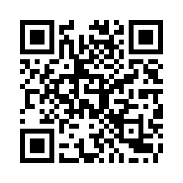 生死狙击v2.3.3791