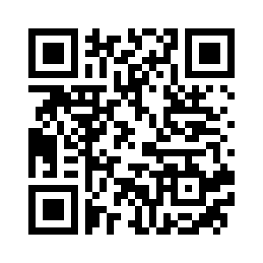 战斗大师最新版v2.3.106