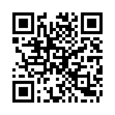 pubg地铁逃生体验服v3.2.6993