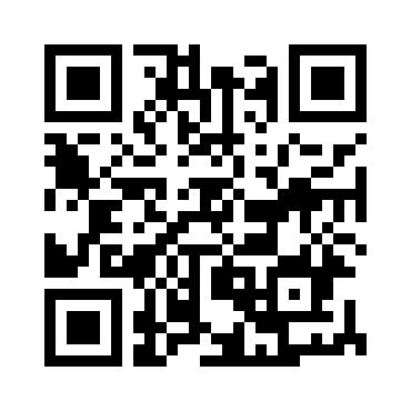 pubg国际服手游最新版本2025v2.3.5195