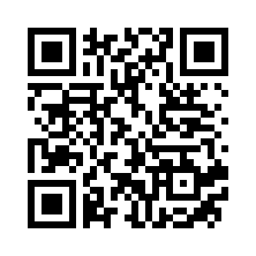 fifa足球世界国际服v1.3.69