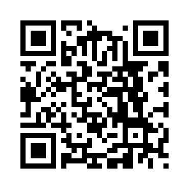 地平线5破解版v3.2.70