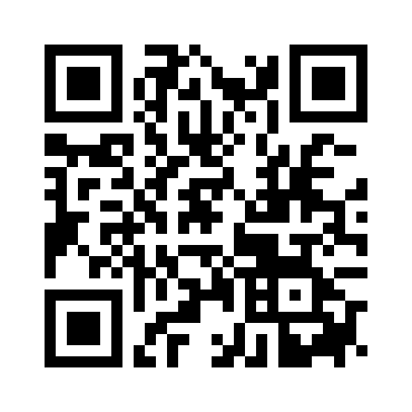 trainzsimulator2v2.3.775