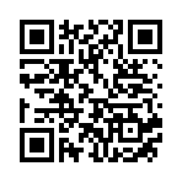 终极卡车模拟器无限金币版v2.3.5455