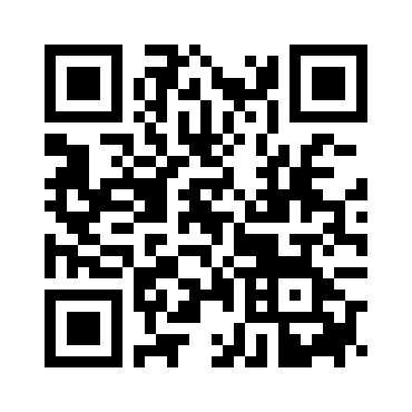 飞车大师无限金币版v2.3.4207